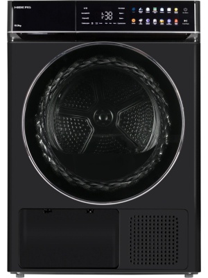 HIBERG HDQ11-10 B