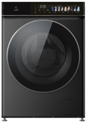LEX LWM10012BLID color
