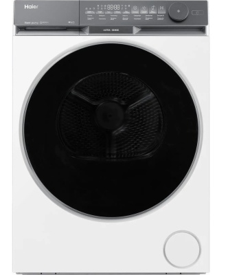Фото товара: Haier HD100-A2387U1