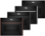 NEFF C29CR7KY0 Детальное фото товара: NEFF C29CR7KY0