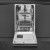 Smeg ST4522DIN Детальное фото товара: Smeg ST4522DIN
