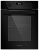 Фото товара: Maunfeld EOEM519PB2