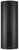 Korting KHC 35969 DN Cylinder Детальное фото товара: Korting KHC 35969 DN Cylinder