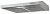 Фото товара: Krona JESSICA slim 500 inox push button