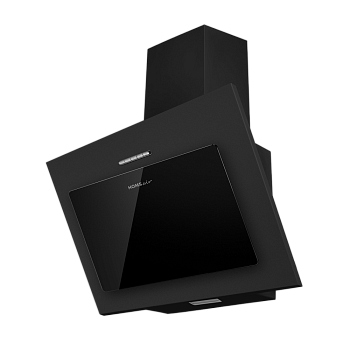 Фото товара: HOMSair BELL 50M Black