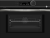 De Dietrich DKC4536X Детальное фото товара: De Dietrich DKC4536X