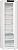 Фото товара: Gorenje RI517E41WF