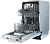 Фото товара: EXITEQ EXDW-I408