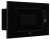 AKPO MEA 72008 GDMP BL Детальное фото товара: AKPO MEA 72008 GDMP BL