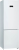 Bosch KGN49XWEA Детальное фото товара: Bosch KGN49XWEA