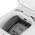AEG LTR7E373AE Детальное фото товара: AEG LTR7E373AE