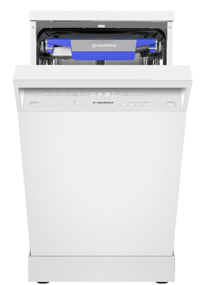 Детальное фото товара: Maunfeld MWF45230W
