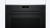 Детальное фото товара: Bosch HBG272EB3