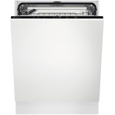 Electrolux KES27200L
