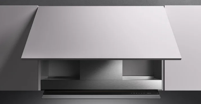 Falmec VIRGOLA TOUCH NRS 120