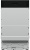 Детальное фото товара: Electrolux KEAD2100L