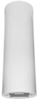Konigin Beauty White 31