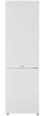 Фото товара: Candy CFN6200W
