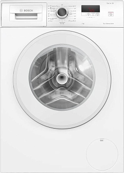 Фото товара: Bosch WGE02200BY
