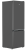 Beko B1RCSK251G Детальное фото товара: Beko B1RCSK251G