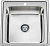 Фото товара: Seaman Eco Wien SWT-5050 (Micro-satin)