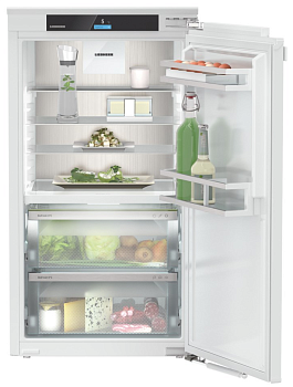 Фото товара: Liebherr IRBbi 4050-22 001 Prime BioFresh