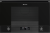 Smeg MP122B3 Детальное фото товара: Smeg MP122B3