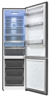 Детальное фото товара: Schaub Lorenz SLU S430D1EI