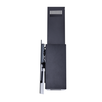 Детальное фото товара: EXITEQ EX-1466 black