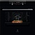 Фото товара: Electrolux KODDP77H