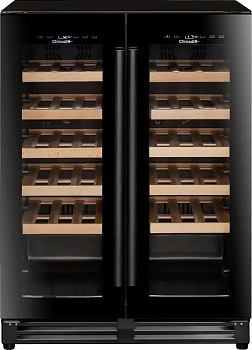 Фото товара: Climadiff CBU40D1B