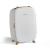 Meyvel MB-06C1W Детальное фото товара: Meyvel MB-06C1W