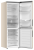 Haier C4F637CCRGU1 Детальное фото товара: Haier C4F637CCRGU1