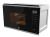MILLEN MBW 381 IX Детальное фото товара: MILLEN MBW 381 IX