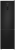MEFERI MFR200BK TOTAL NO FROST COMBI ULTRA Детальное фото товара: MEFERI MFR200BK TOTAL NO FROST COMBI ULTRA