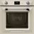 Smeg SOP6900TP Детальное фото товара: Smeg SOP6900TP