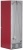 Haier C2F636CRRG Детальное фото товара: Haier C2F636CRRG