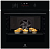 Фото товара: Electrolux EOD6F77WZ