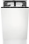 AEG FSE62417P Детальное фото товара: AEG FSE62417P