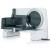 GRAEF SKS 100 weiss TWIN Детальное фото товара: GRAEF SKS 100 weiss TWIN