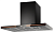 Фото товара: Kuppersbusch DW 9500.0 S7 Copper