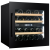 Dunavox DVS-25.65DB Детальное фото товара: Dunavox DVS-25.65DB