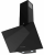 LEX Meta 600 Black Детальное фото товара: LEX Meta 600 Black