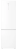 Haier C4F640CGWGU1 Детальное фото товара: Haier C4F640CGWGU1