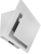 LEX MIKA 500 WHITE Детальное фото товара: LEX MIKA 500 WHITE