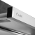 LEX Honver G 2M 600 WHITE Детальное фото товара: LEX Honver G 2M 600 WHITE