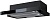 Фото товара: LEX HUBBLE G 600 Black