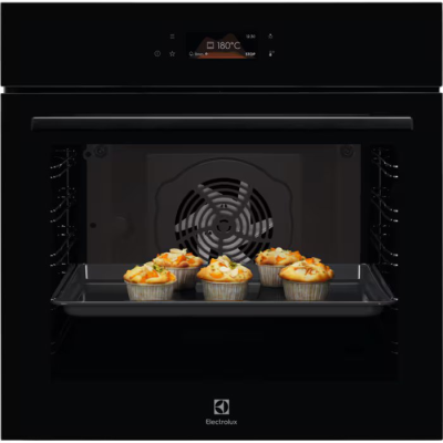 Фото товара: Electrolux LOE8F38Z