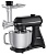 Фото товара: Korting KKM 0107 MB N