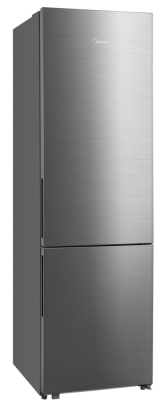 Детальное фото товара: Midea MDRB600MMF46
